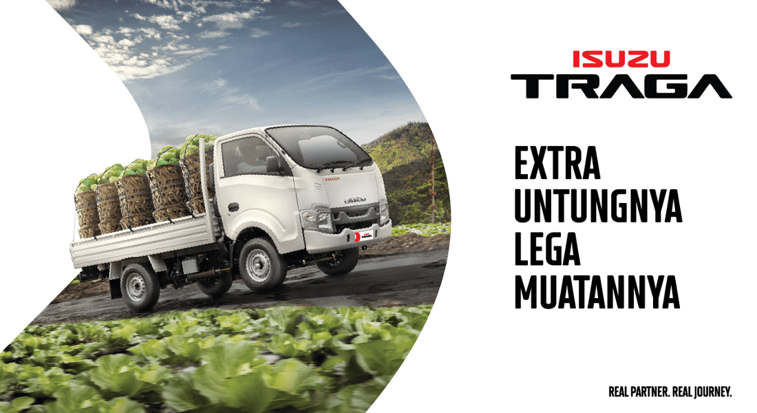00-Header-Isuzu-Traga-Bak.png